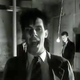 Image for article titled Bauhaus gave an ill-fated romance a fitting send-off